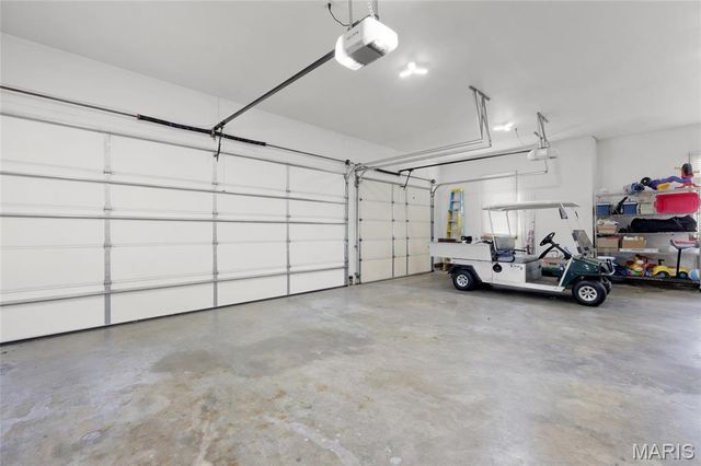 1211 Victoria Crossing, Festus, MO 63028