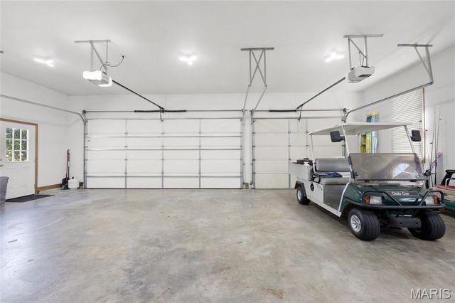 1211 Victoria Crossing, Festus, MO 63028