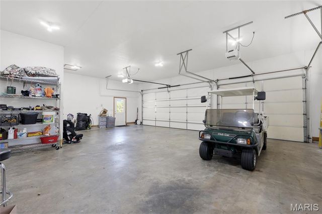 1211 Victoria Crossing, Festus, MO 63028