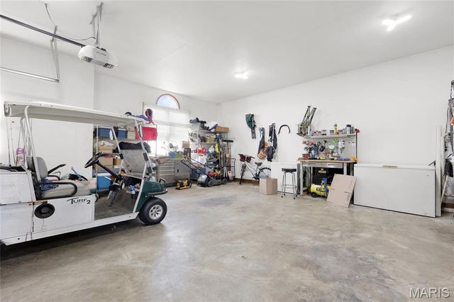 1211 Victoria Crossing, Festus, MO 63028