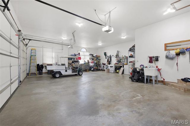 1211 Victoria Crossing, Festus, MO 63028