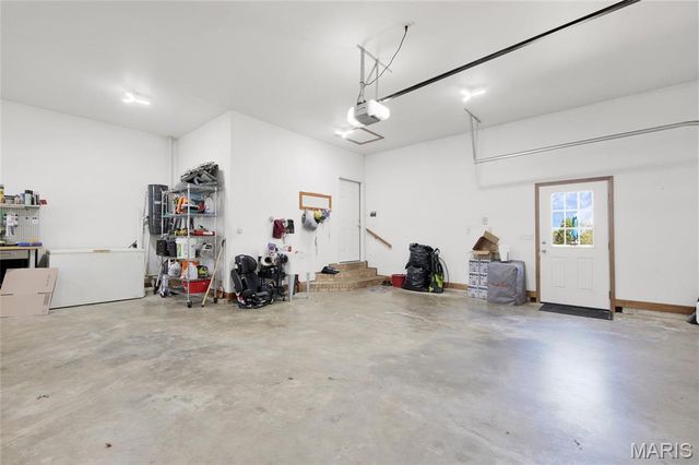 1211 Victoria Crossing, Festus, MO 63028