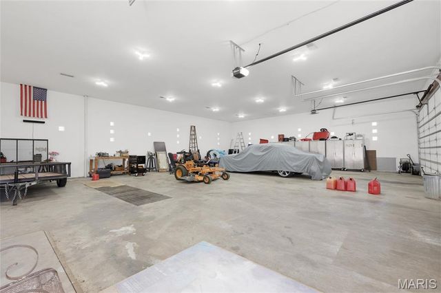 1211 Victoria Crossing, Festus, MO 63028