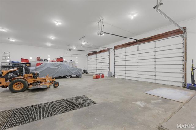 1211 Victoria Crossing, Festus, MO 63028