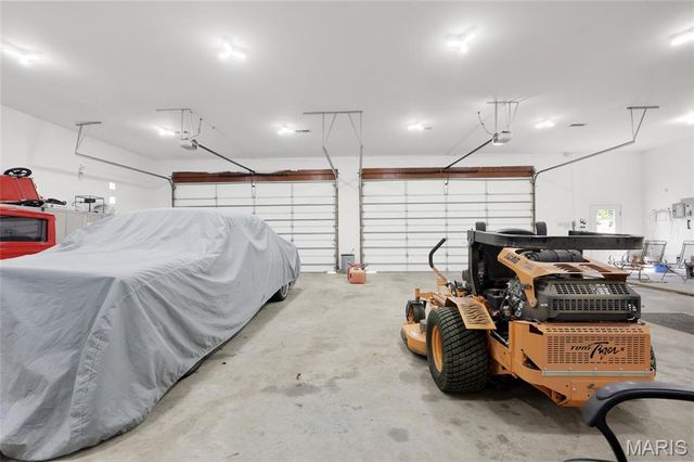 1211 Victoria Crossing, Festus, MO 63028
