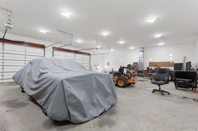 1211 Victoria Crossing, Festus, MO 63028