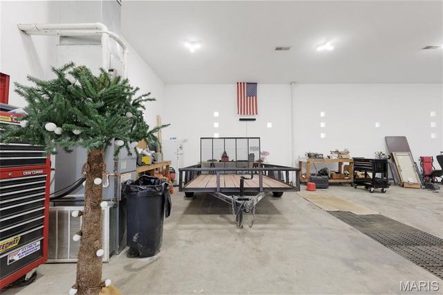 1211 Victoria Crossing, Festus, MO 63028