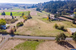 12252 Jefferson Highway 99E (Next To) Rd SE, Jefferson, OR 97352