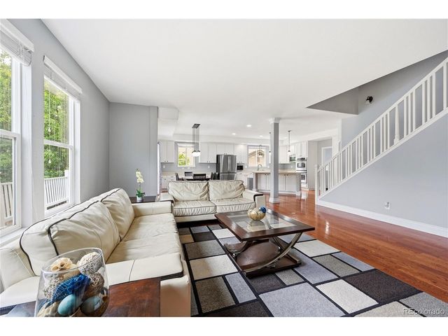 13694 Cherry St, Brighton, CO 80602