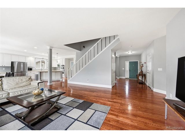 13694 Cherry St, Brighton, CO 80602