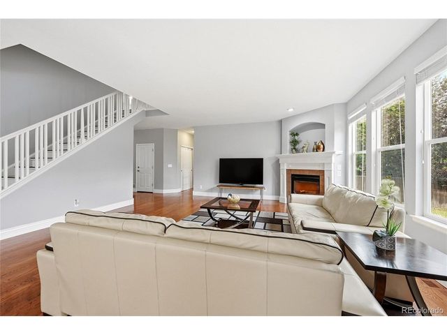 13694 Cherry St, Brighton, CO 80602
