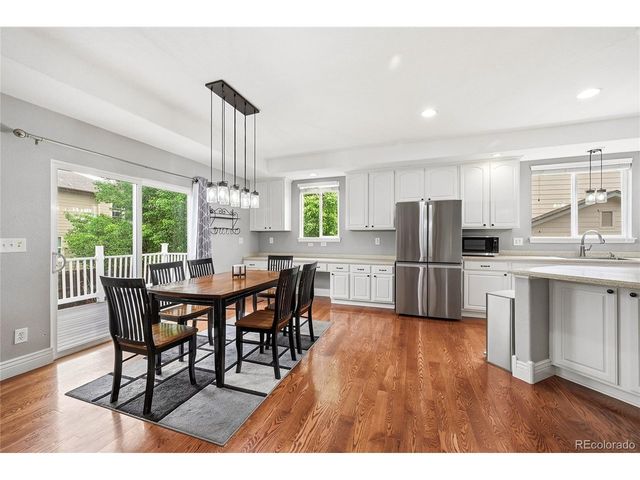 13694 Cherry St, Brighton, CO 80602