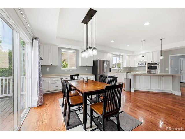 13694 Cherry St, Brighton, CO 80602