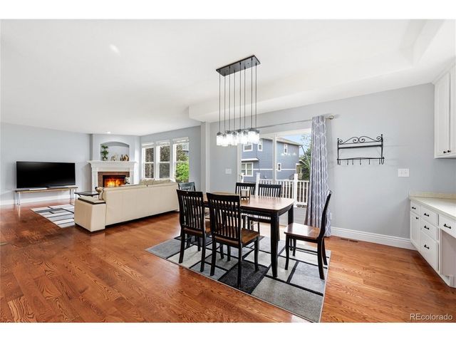 13694 Cherry St, Brighton, CO 80602