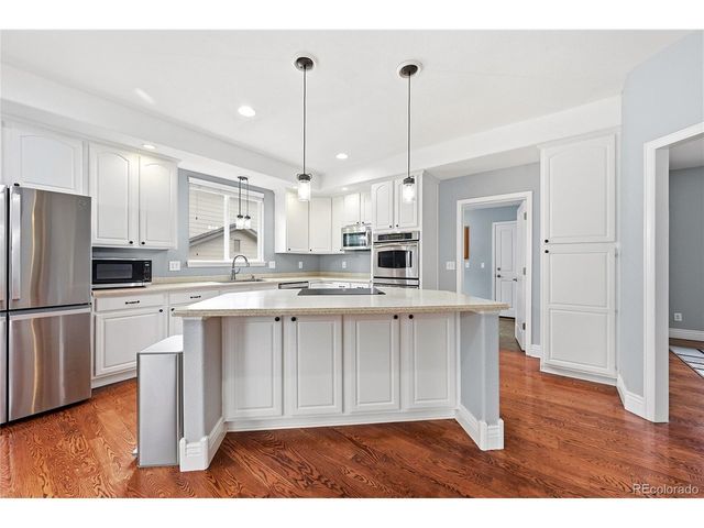 13694 Cherry St, Brighton, CO 80602