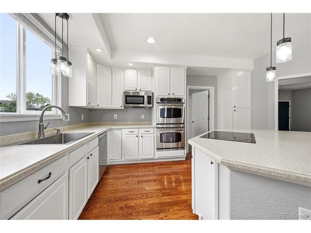 13694 Cherry St, Brighton, CO 80602