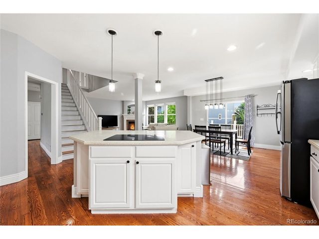 13694 Cherry St, Brighton, CO 80602