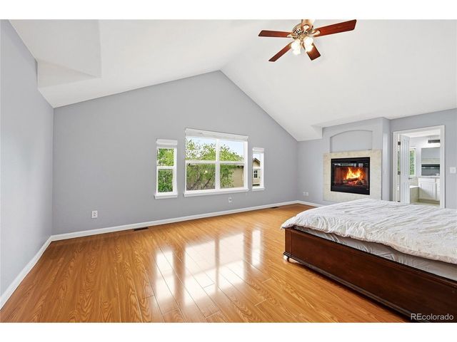 13694 Cherry St, Brighton, CO 80602