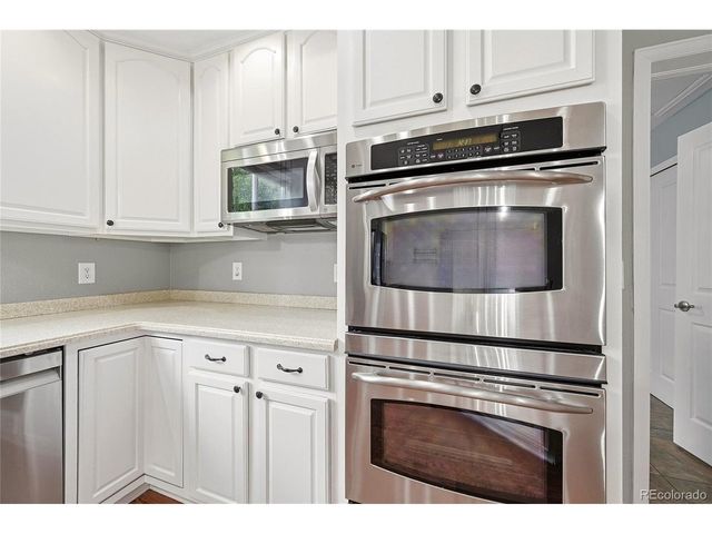 13694 Cherry St, Brighton, CO 80602