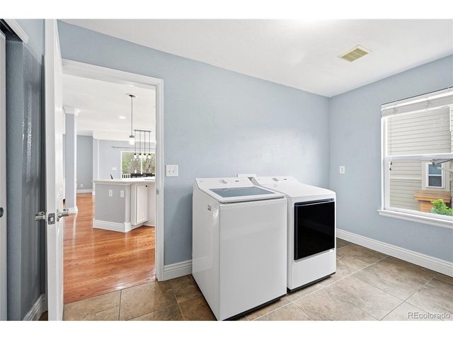 13694 Cherry St, Brighton, CO 80602