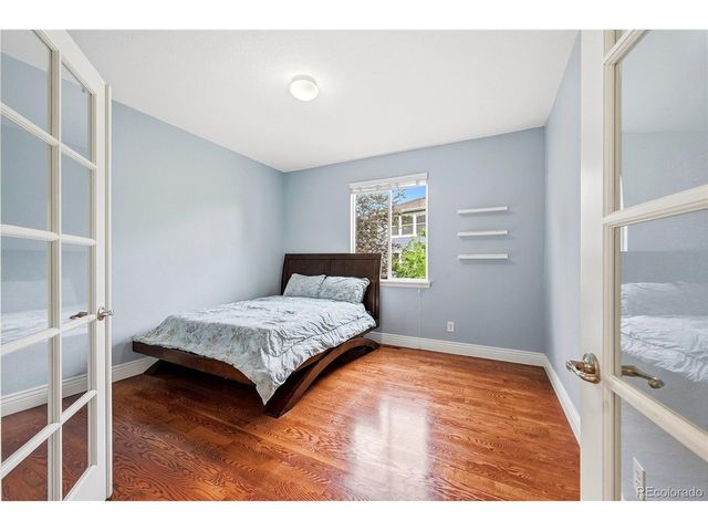 13694 Cherry St, Brighton, CO 80602