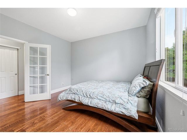 13694 Cherry St, Brighton, CO 80602