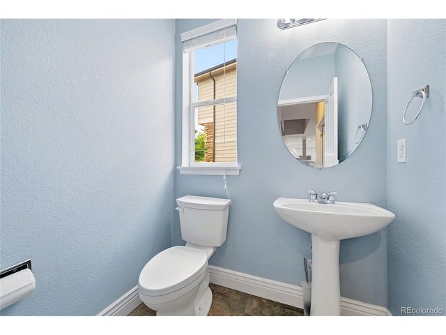 13694 Cherry St, Brighton, CO 80602
