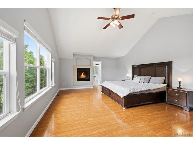 13694 Cherry St, Brighton, CO 80602