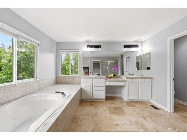 13694 Cherry St, Brighton, CO 80602