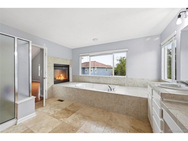 13694 Cherry St, Brighton, CO 80602