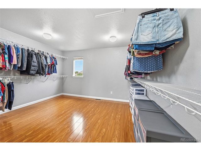 13694 Cherry St, Brighton, CO 80602