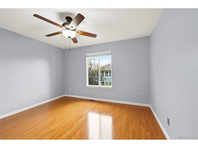 13694 Cherry St, Brighton, CO 80602