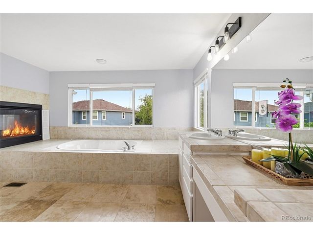 13694 Cherry St, Brighton, CO 80602