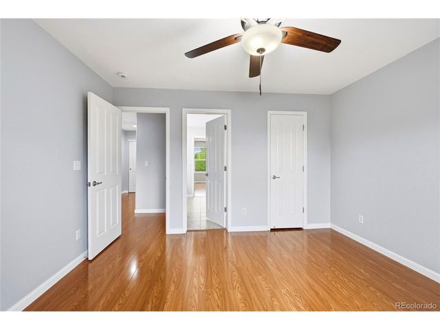 13694 Cherry St, Brighton, CO 80602