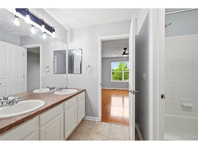 13694 Cherry St, Brighton, CO 80602