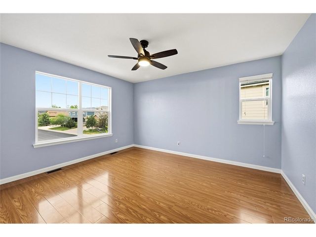 13694 Cherry St, Brighton, CO 80602