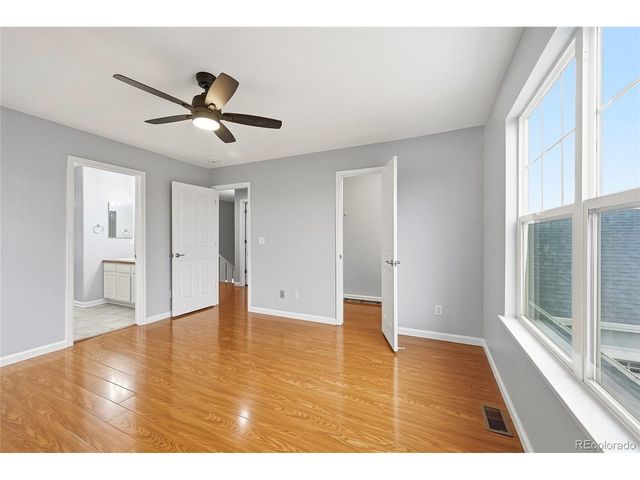 13694 Cherry St, Brighton, CO 80602