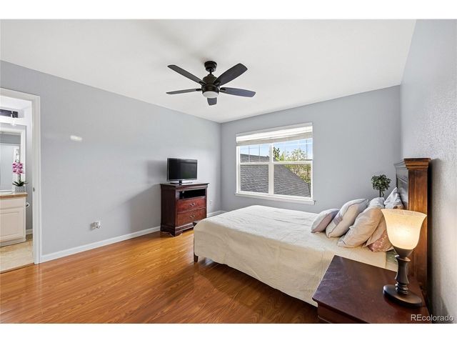 13694 Cherry St, Brighton, CO 80602