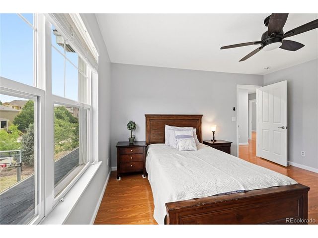 13694 Cherry St, Brighton, CO 80602