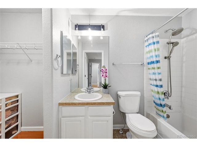 13694 Cherry St, Brighton, CO 80602