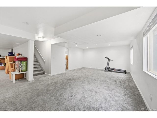 13694 Cherry St, Brighton, CO 80602