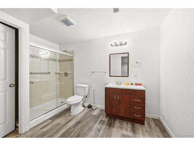 13694 Cherry St, Brighton, CO 80602