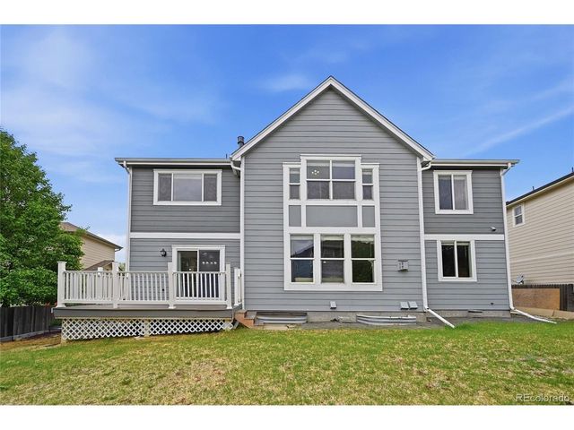 13694 Cherry St, Brighton, CO 80602