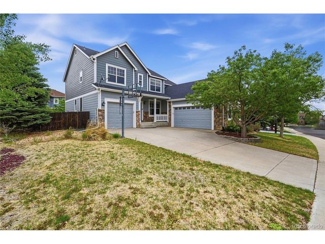 13694 Cherry St, Brighton, CO 80602