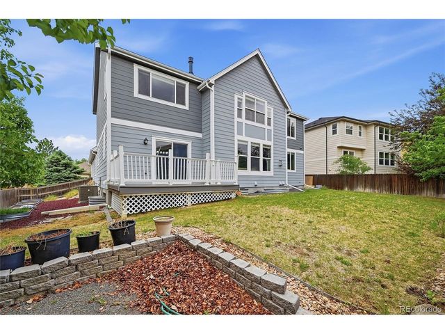 13694 Cherry St, Brighton, CO 80602