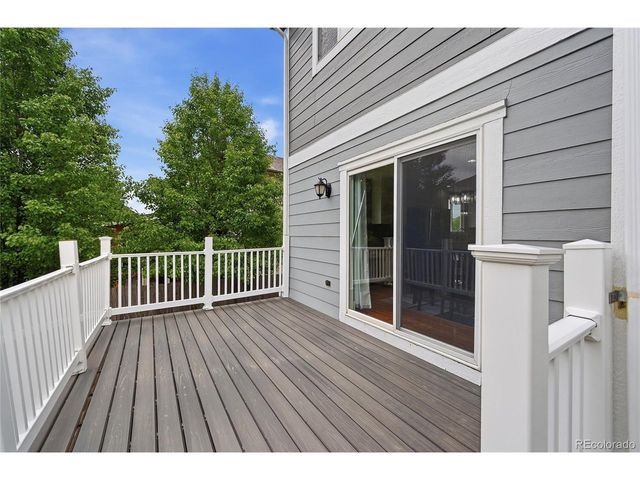 13694 Cherry St, Brighton, CO 80602