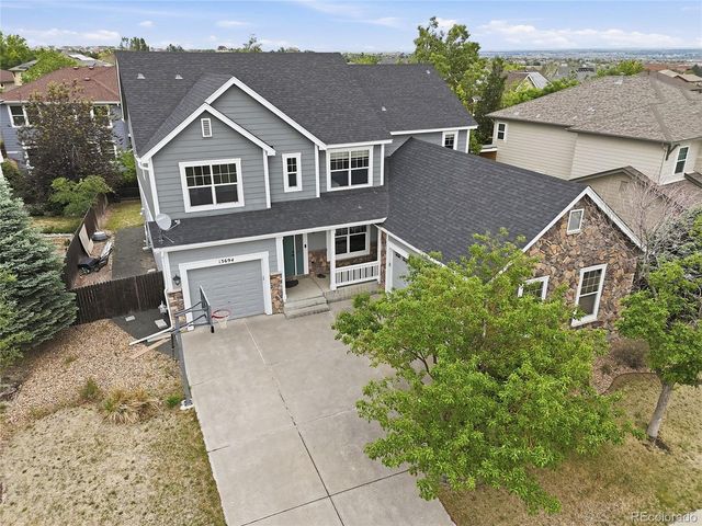 13694 Cherry St, Brighton, CO 80602