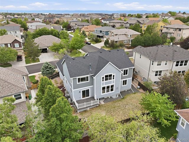 13694 Cherry St, Brighton, CO 80602