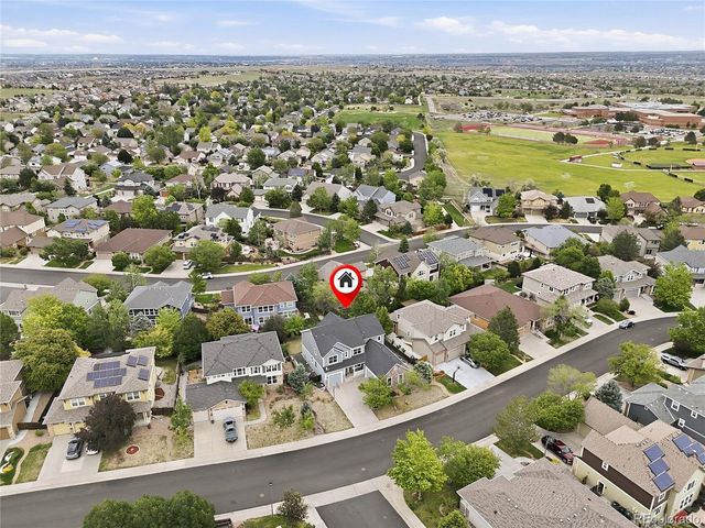 13694 Cherry St, Brighton, CO 80602