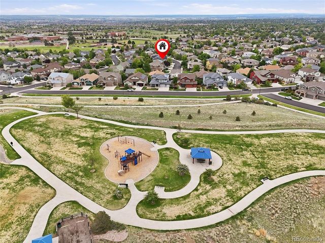 13694 Cherry St, Brighton, CO 80602